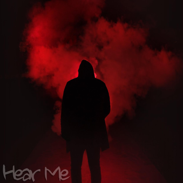 Hear Me by Divide Music