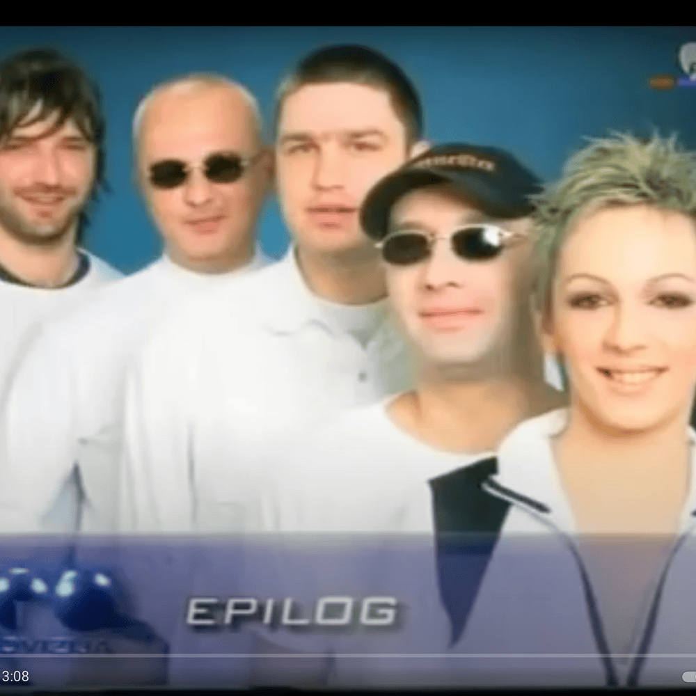Epilog (SRB) Profile Picture Photo of Epilog (SRB)