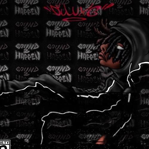 Album cover art for "Bang Bang!" by ‎wydace