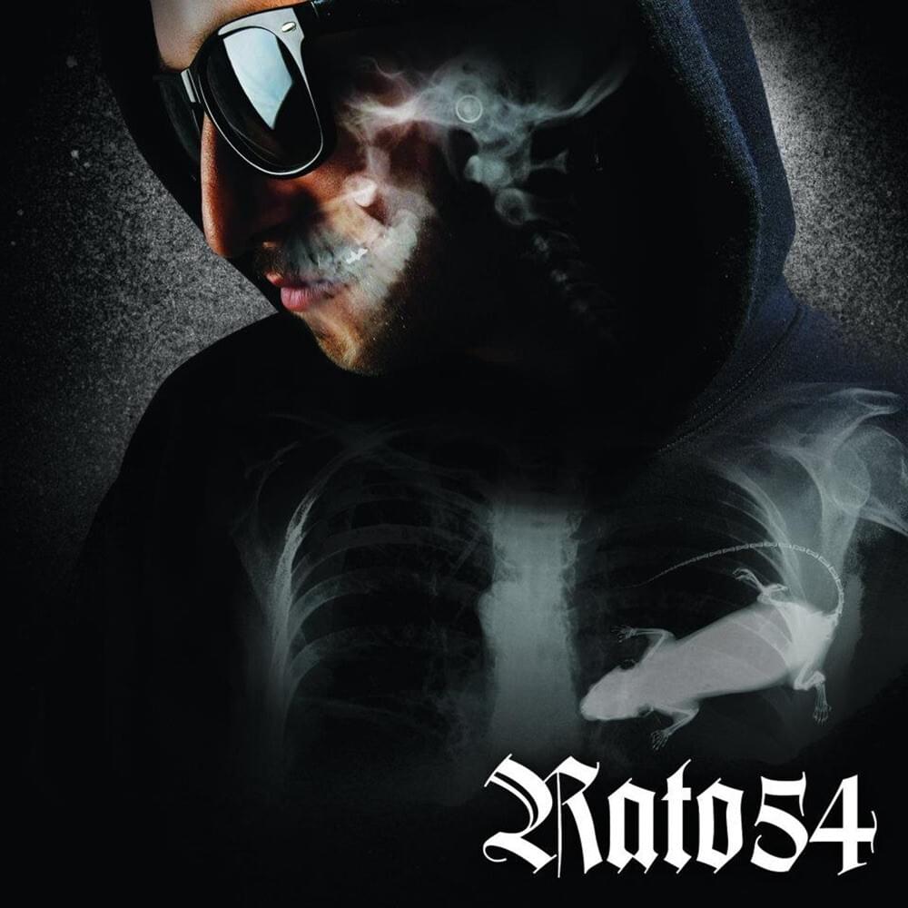 O Fim by Rato54