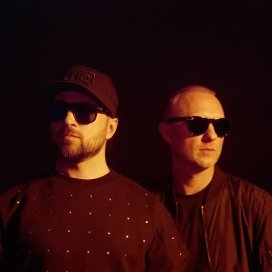 CLiQ (duo) Profile Picture Photo of CLiQ (duo)