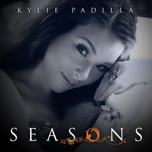 Gitara by Kylie Padilla
