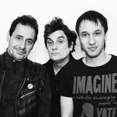 Divididos Profile Picture Photo of Divididos