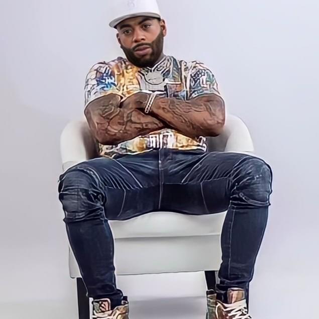 Cover image for OG Boo Dirty