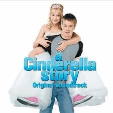 Album cover art for "Now You Know" by Hilary Duff