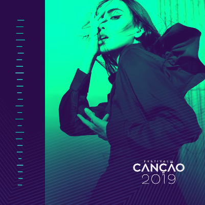 Album cover art for "O Lugar" by Lara Laquiz