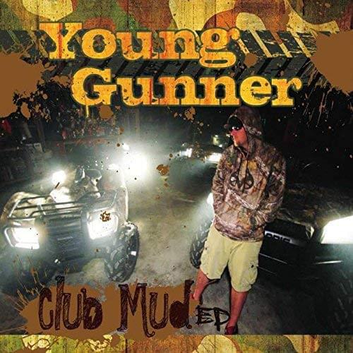 Click Clack by Young Gunner