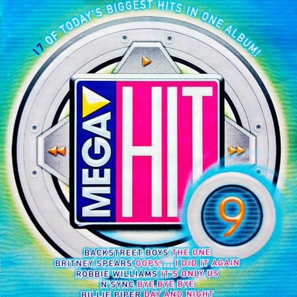 Day and Night (StarGate Mix) by Billie Piper