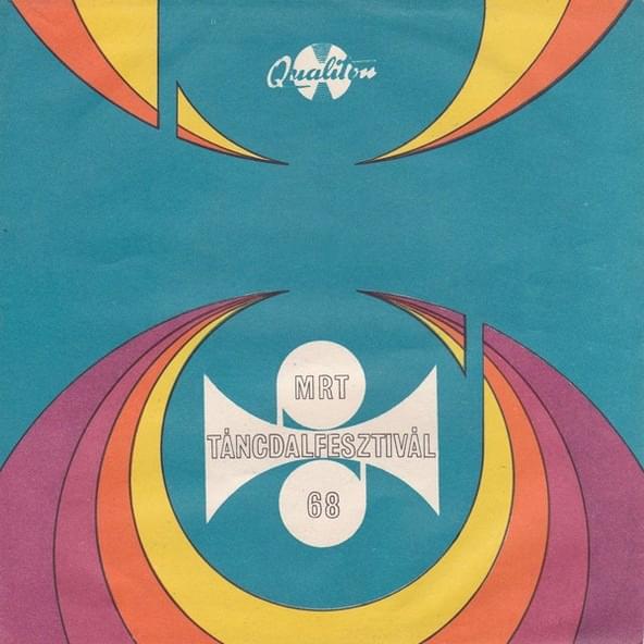 Cover image for Kislány a zongoránál / Én, aki nála jártam