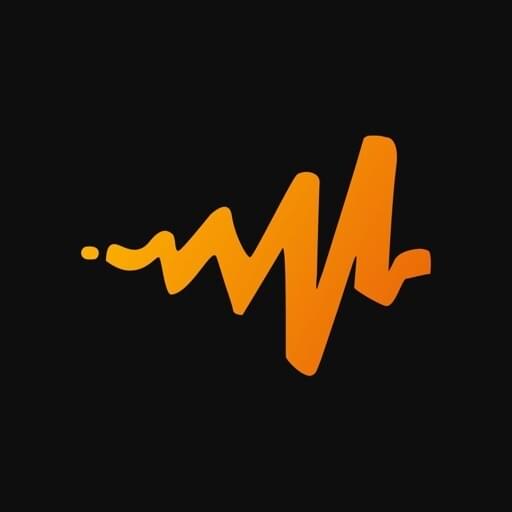 Cover image for Audiomack