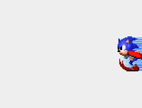 Cover image for SEGA