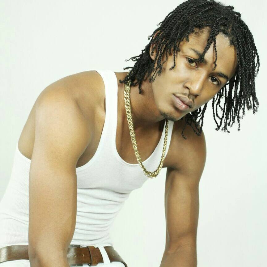 Photo of Deep Jahi