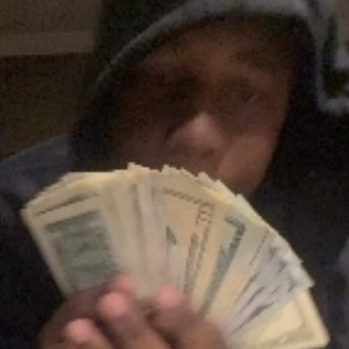Photo of ​v.rxyyy