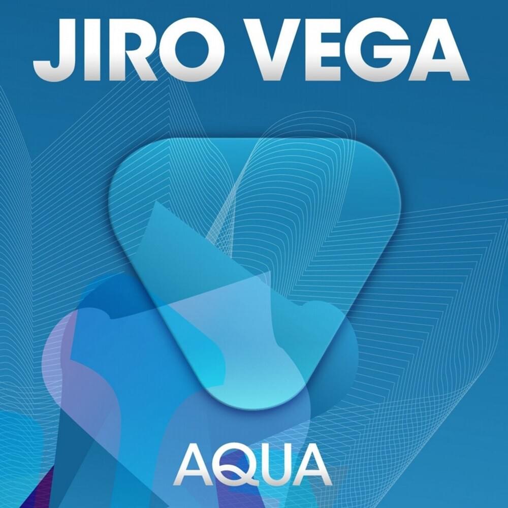 Cover image for Aqua