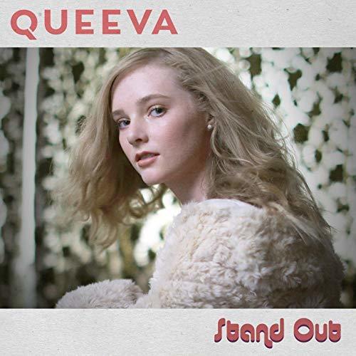 Stand Out by QUEEVA