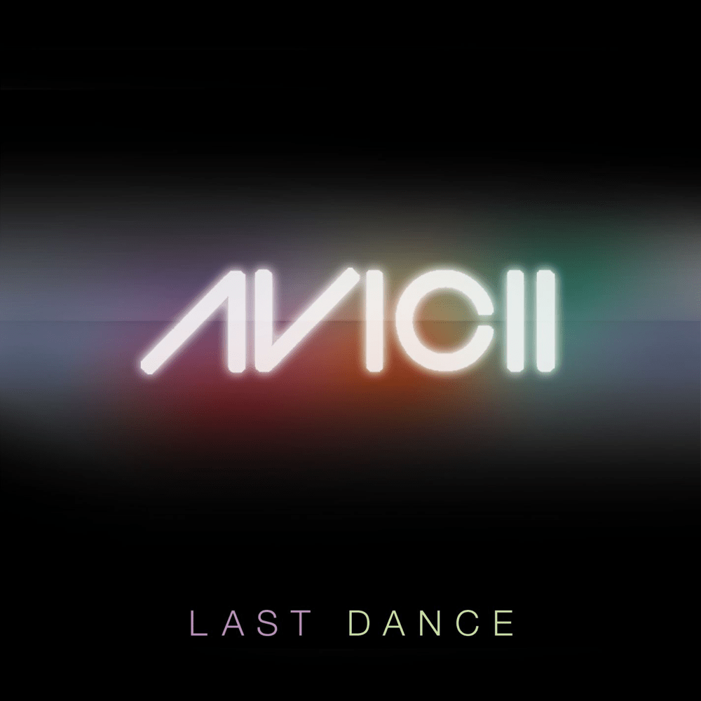 Cover image for Last Dance (Remixes)