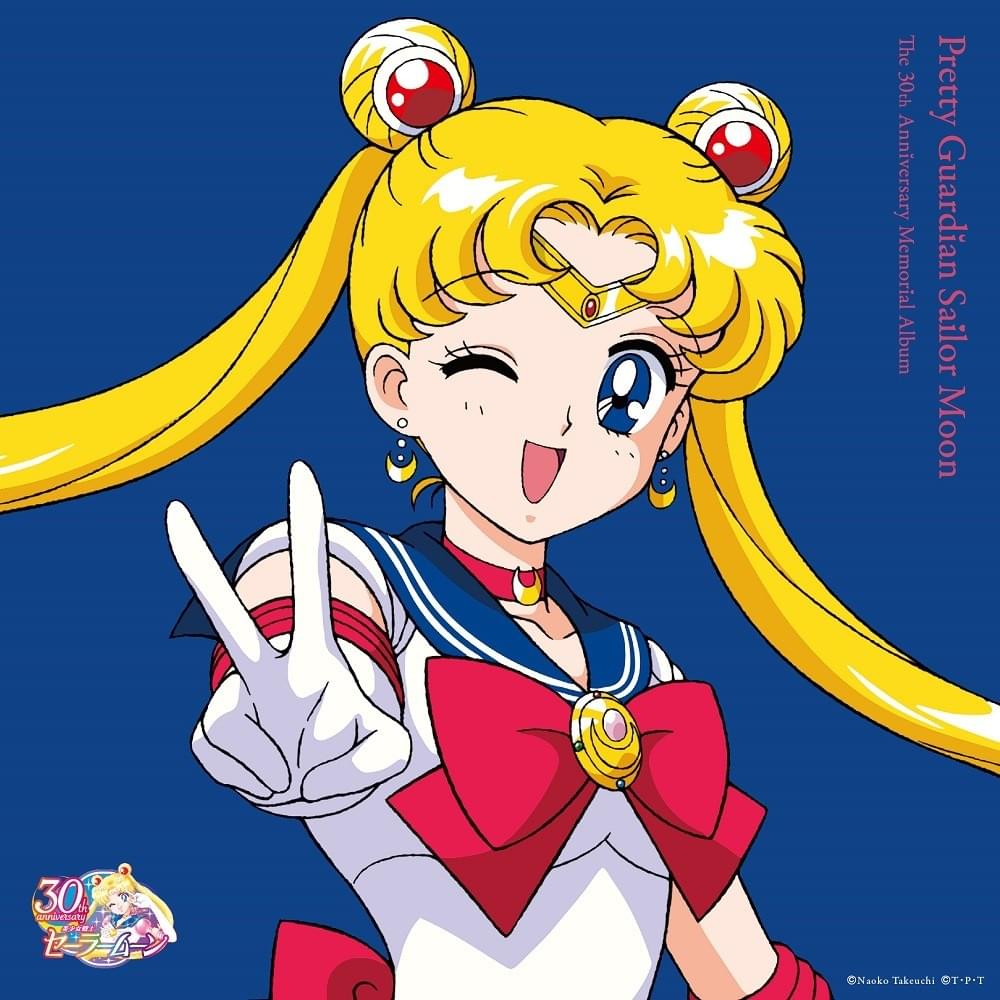 Album cover art for "ニュームーンに恋して -ZZ ver.-" by ももいろクローバーZ (Momoiro Clover Z)