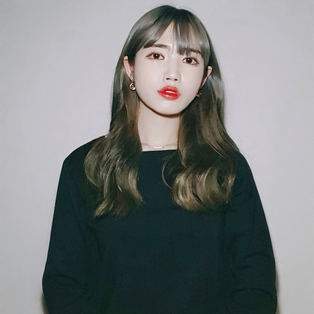 Photo of YELO (옐로) (KOR)