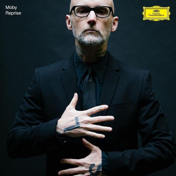 Cover image for Reprise