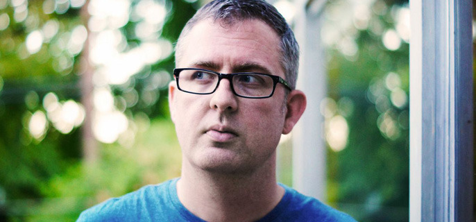 Lusine Profile Picture Photo of Lusine