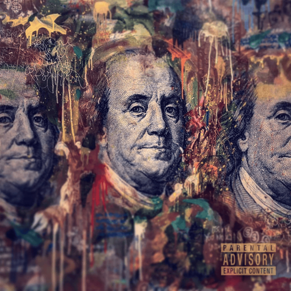 Levels by NorthSideBenji