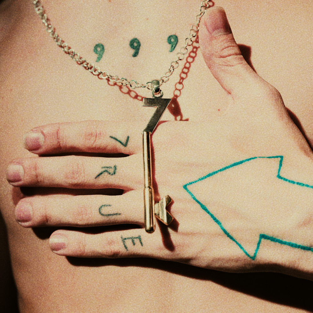 Cover image for Secretos Perdidos
