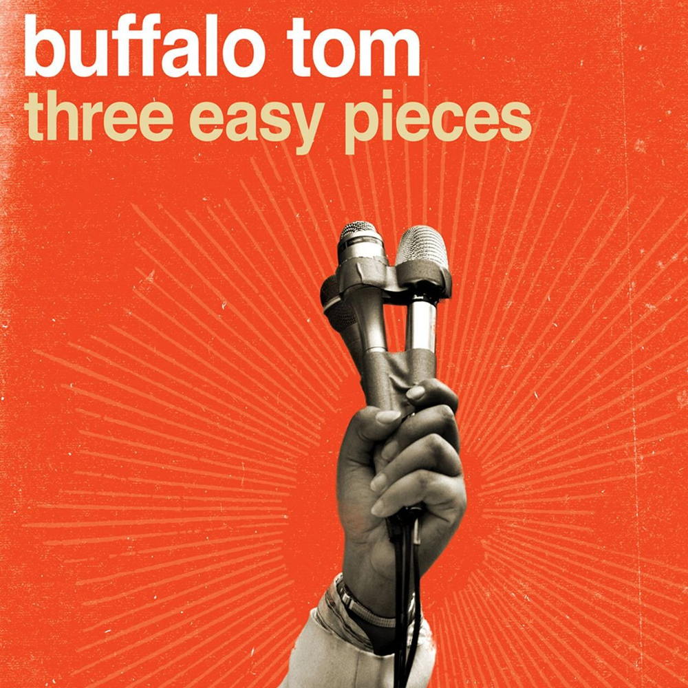 Bottom of the Rain by Buffalo Tom