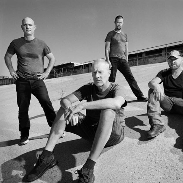 Cover image for Helmet