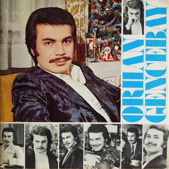 Cover image for Kaderimin Oyunu
