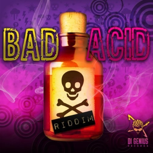 Nuh Beg Friend by Di Genius