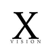 Photo of Xvision