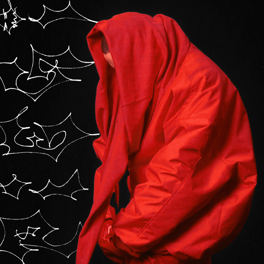 Album cover art for "Piegi" by Otsochodzi