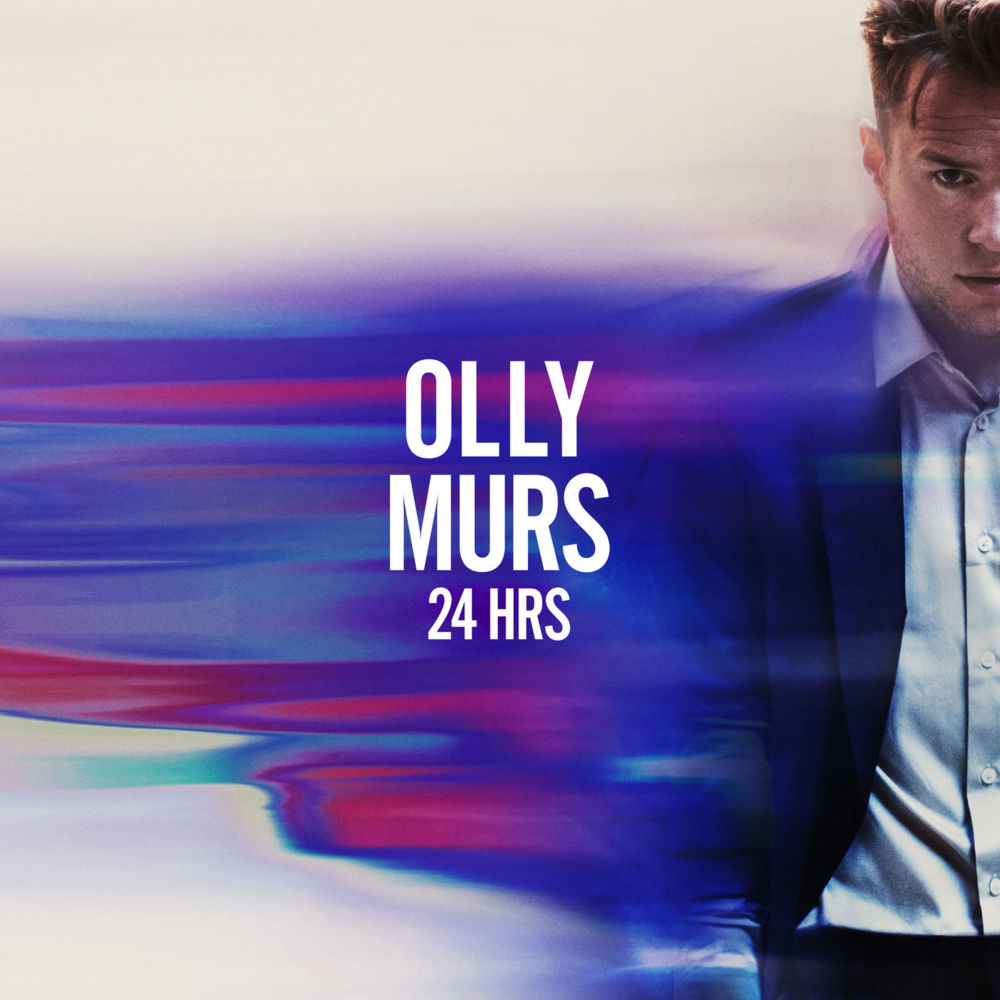That Girl by Olly Murs