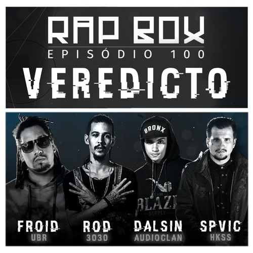 Veredicto by Leo Casa 1