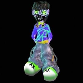 Cover image for Bistouille