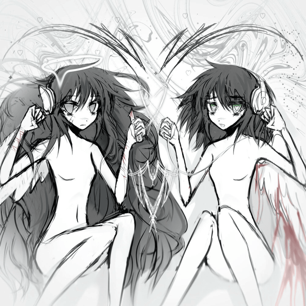 Cover image for goodbye
