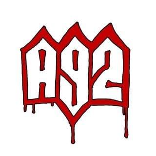 Photo of A92