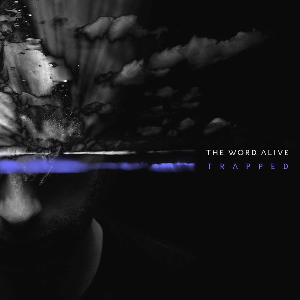 Trapped by The Word Alive