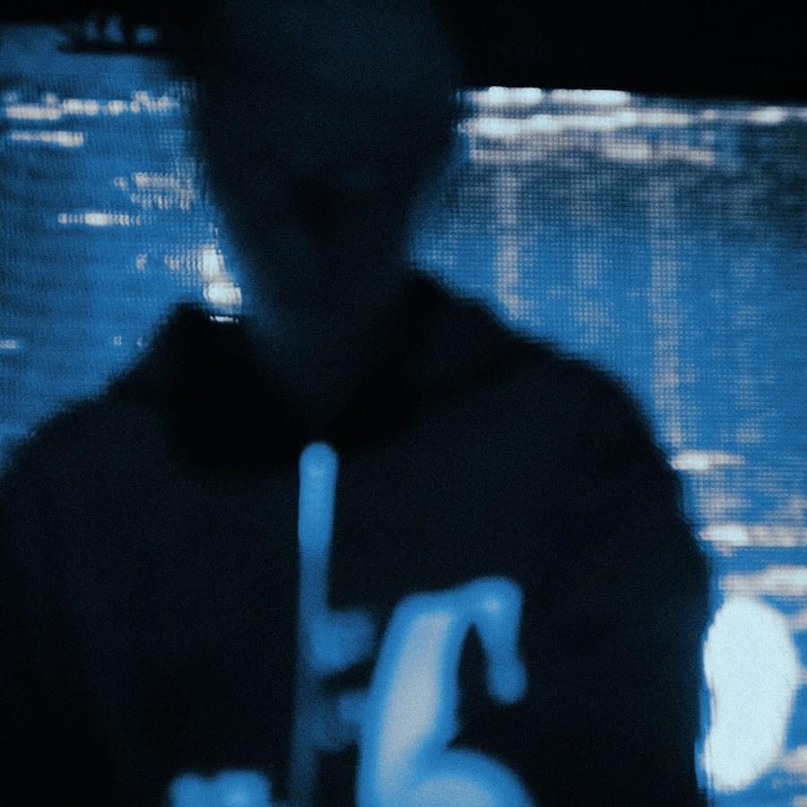 Photo of Shxpe