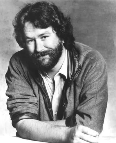 Bill Champlin Profile Picture Photo of Bill Champlin