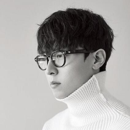 Kwon Soon Kwan (권순관) Profile Picture Photo of Kwon Soon Kwan (권순관)