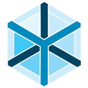 Photo of SlyphStorm