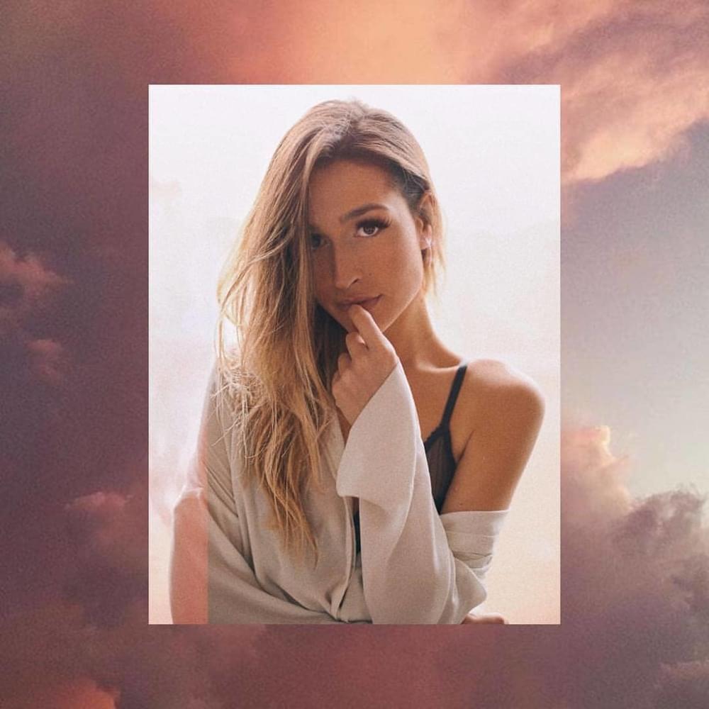 Album cover art for "Jaque al Rey" by Belén Aguilera