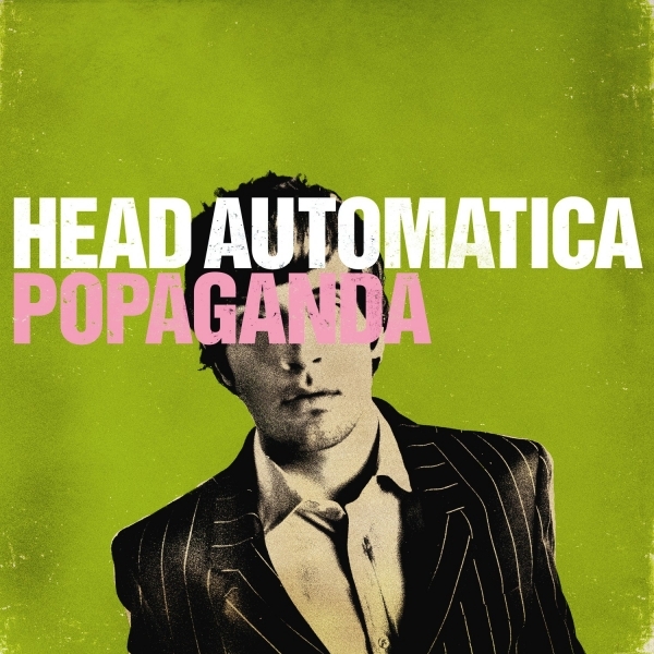 Scandalous by Head Automatica