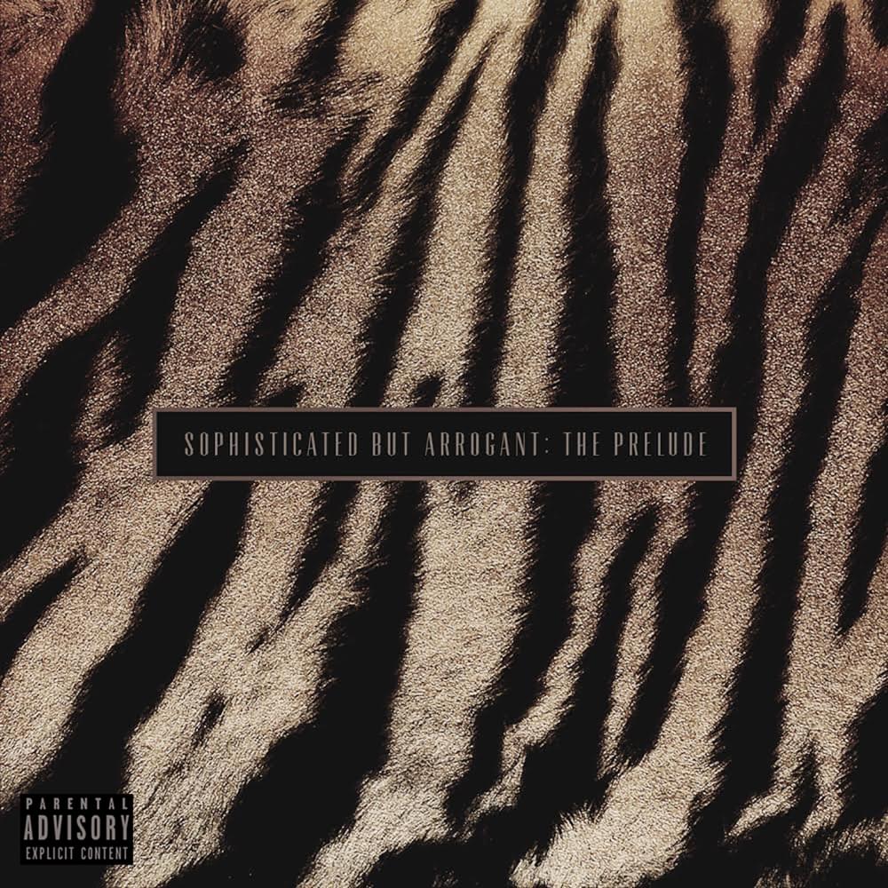 Presidential Rolex by Da YoungFellaz