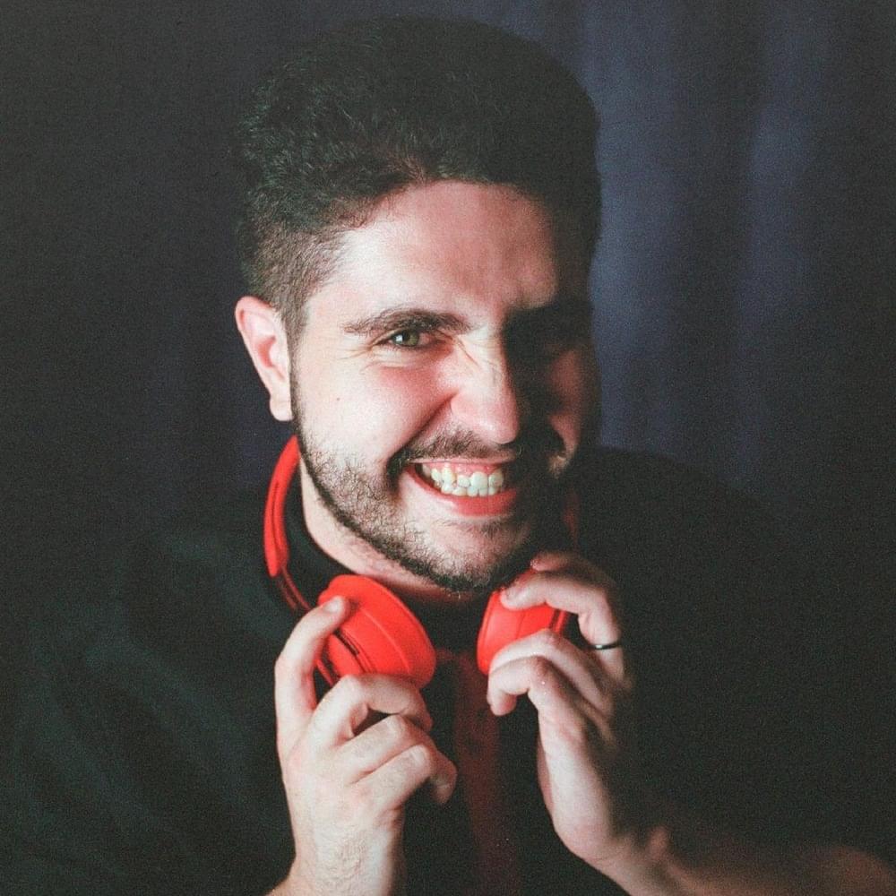 Cover image for detunedfreq