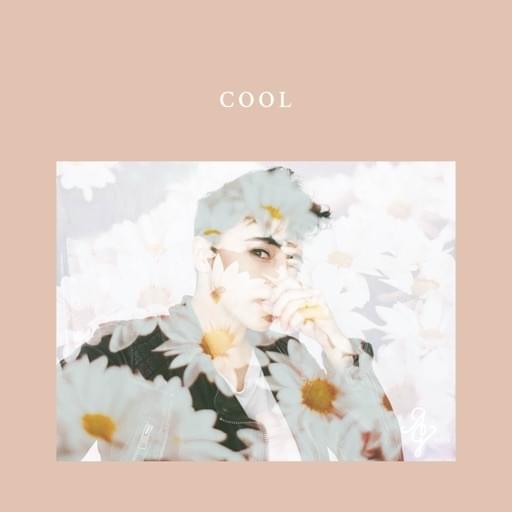 Cool by Alex Blue