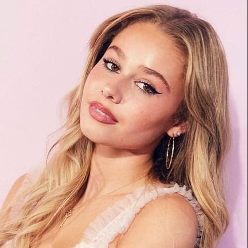 Photo of Ruby Rose Turner