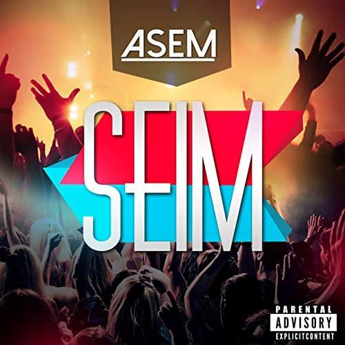 Seim by ASEM