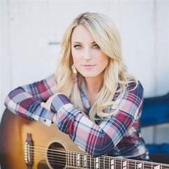 Photo of Callie Twisselman